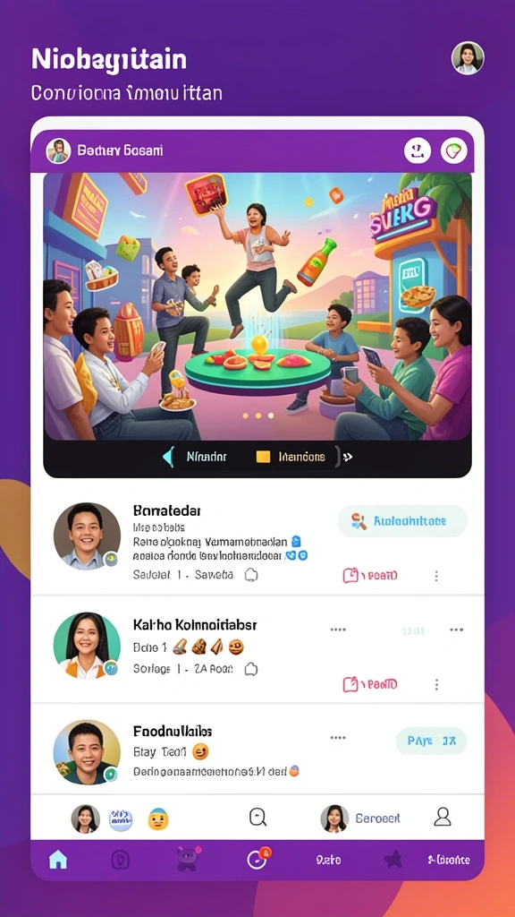 Screenshot svipsidn nomor 3