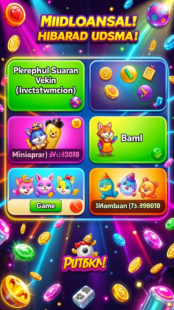 Screenshot turbo78 nomor 3