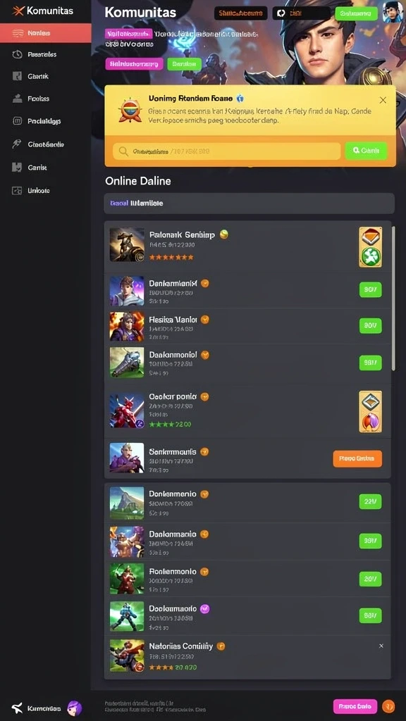 Screenshot vespa69 nomor 1