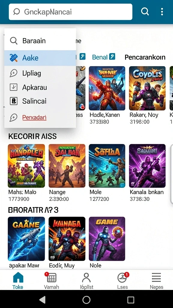 Screenshot vespa69 nomor 3