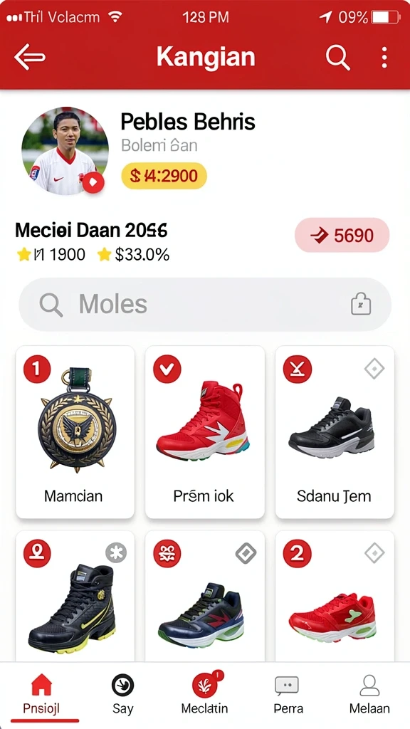 Screenshot vio77 nomor 2