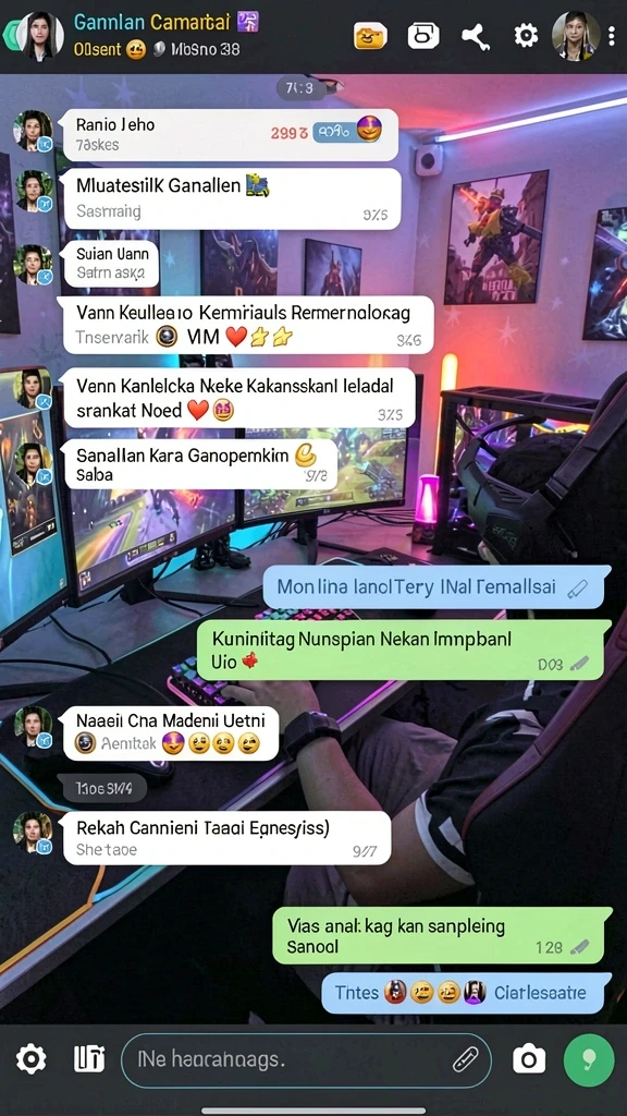 Screenshot vt38 nomor 3