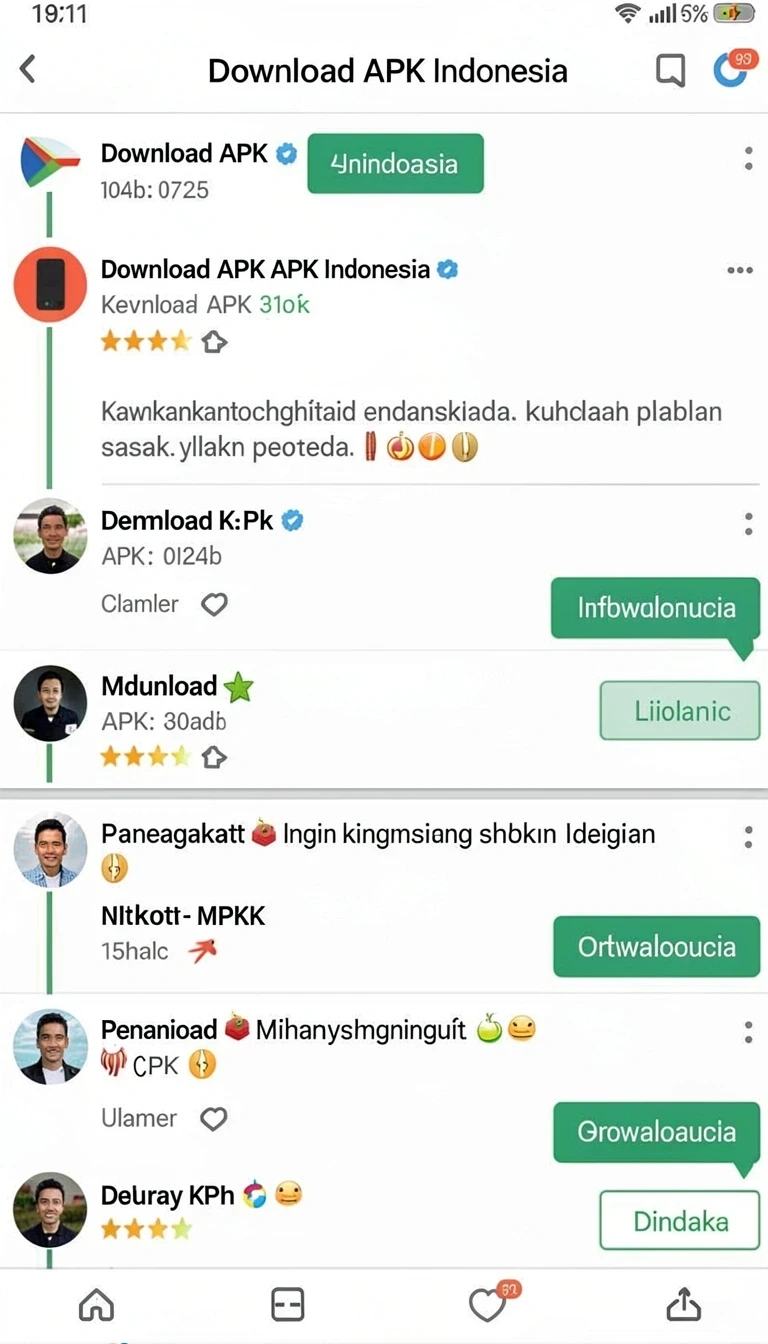 Screenshot vt789 nomor 2