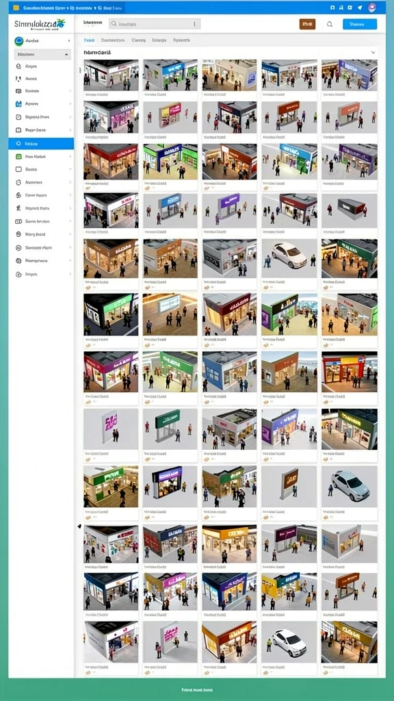 Screenshot w67 nomor 3