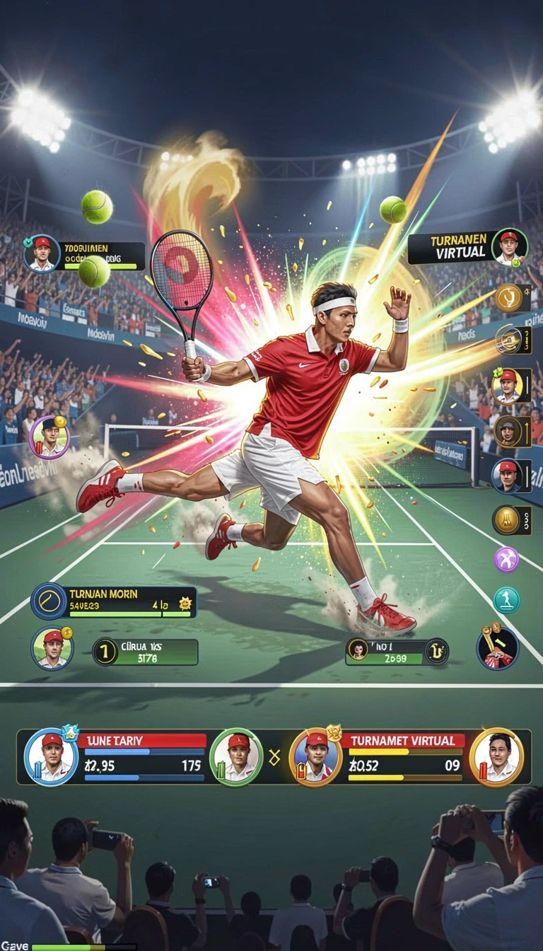 Screenshot waktogel nomor 3