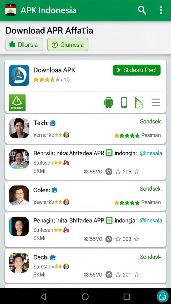 Screenshot wjkasino nomor 1