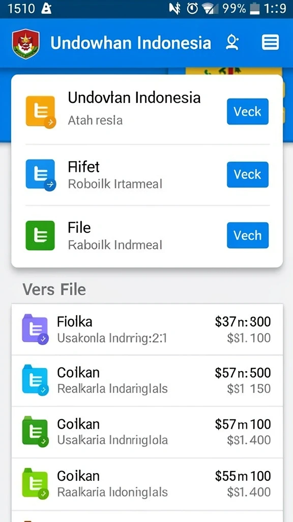Screenshot wjkasino nomor 2