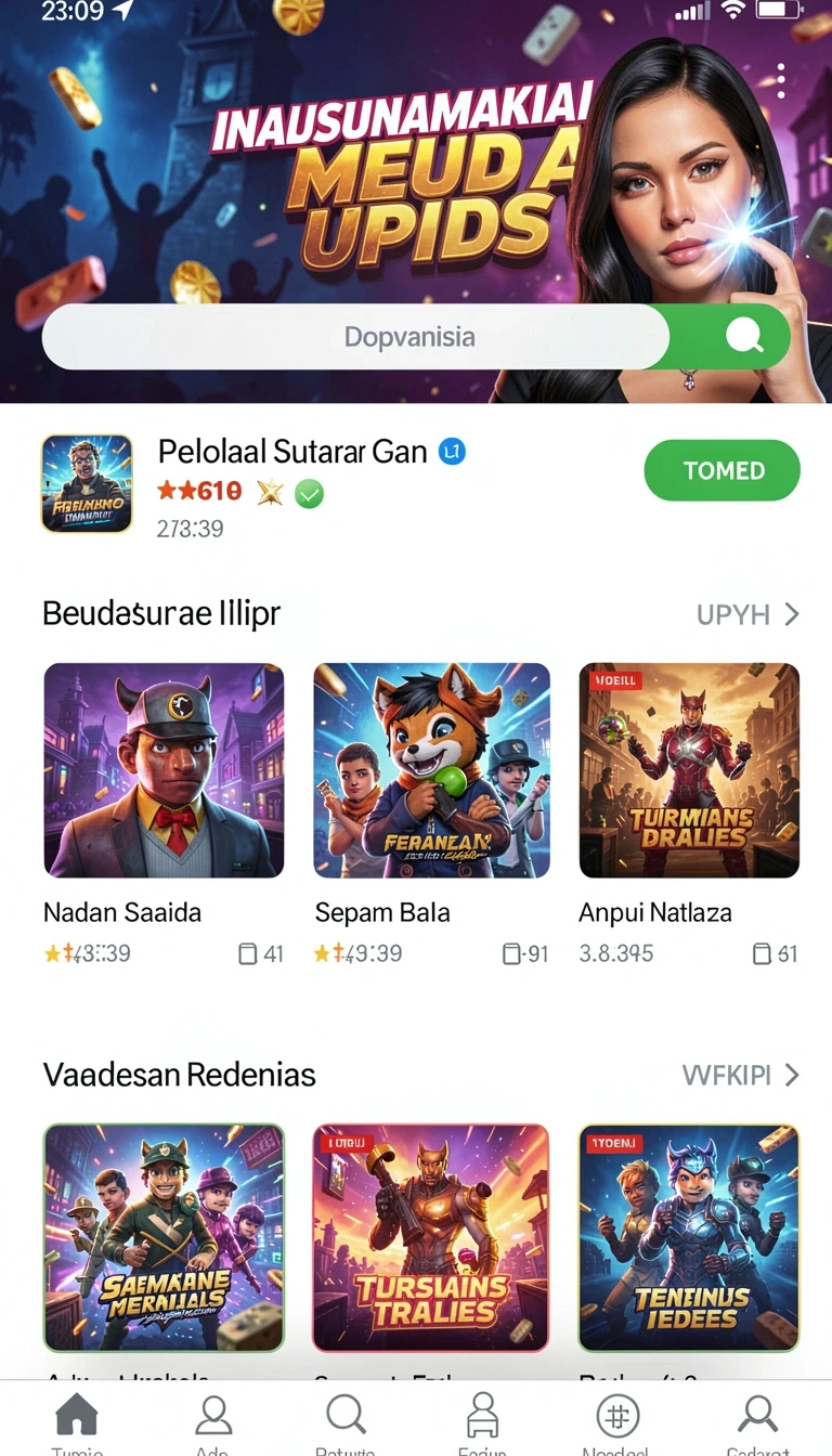 Screenshot wow33 nomor 2