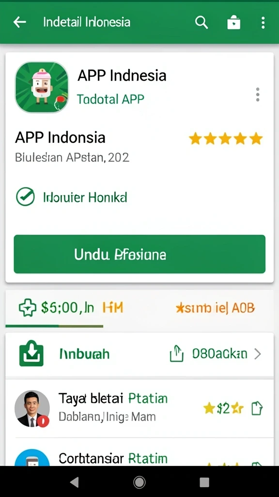 Screenshot zahra4d nomor 2