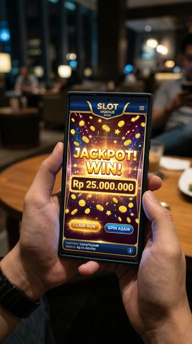 3446 — galeri pratinjau Resmi APK